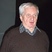 3-Pomogáts Béla
