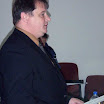Balázs István