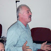Gaál Lajos