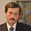 Heizer Antal