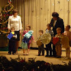 peder-20101222-016.JPG
