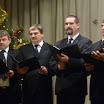 peder-20101222-020.JPG