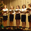 peder-20101222-024.JPG