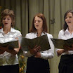 peder-20101222-026.JPG