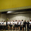 peder-20101222-039.JPG