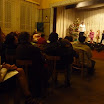 peder-20101222-008.JPG