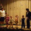 peder-20101222-007.JPG