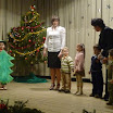 peder-20101222-009.JPG