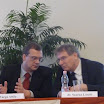 dialogusok-2011-ozd-021.JPG