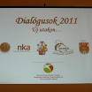 dialogusok-2011-ozd-006.JPG