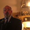 dialogusok-2011-ozd-014.JPG