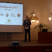 dialogusok-2011-ozd-015.JPG