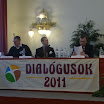 dialogusok-2011-ozd-024.JPG