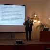 dialogusok-2011-ozd-026.JPG