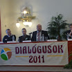 dialogusok-2011-ozd-031.JPG
