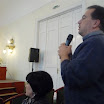 dialogusok-2011-ozd-036.JPG
