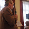 dialogusok-2011-ozd-040.JPG