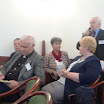 dialogusok-2011-ozd-048.JPG