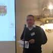 dialogusok-2011-ozd-046.JPG