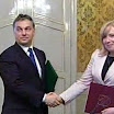 Orban_Viktor_Pozsonyban_11.jpg