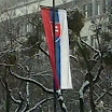 Orban_Viktor_Pozsonyban_03.jpg