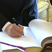 Orban_Viktor_Pozsonyban_08.jpg