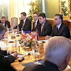 Orban_Viktor_Pozsonyban_09.jpg