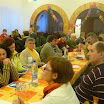 felkeszules-biborpiros-dontore-20110129-009.JPG