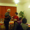 felkeszules-biborpiros-dontore-20110129-015.JPG