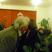 felkeszules-biborpiros-dontore-20110129-014.JPG