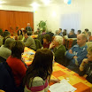 felkeszules-biborpiros-dontore-20110129-019.JPG