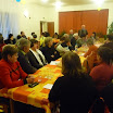 felkeszules-biborpiros-dontore-20110129-022.JPG