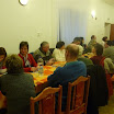 felkeszules-biborpiros-dontore-20110129-020.JPG