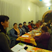 felkeszules-biborpiros-dontore-20110129-028.JPG