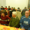 felkeszules-biborpiros-dontore-20110129-042.JPG