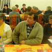 felkeszules-biborpiros-dontore-20110129-044.JPG