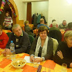 felkeszules-biborpiros-dontore-20110129-046.JPG