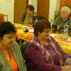 felkeszules-biborpiros-dontore-20110129-049.JPG