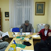 mkp-jarasi-elnokseg-szepsi-20110131-001.JPG