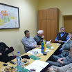 mkp-jarasi-elnokseg-szepsi-20110131-003.JPG