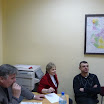 mkp-jarasi-elnokseg-szepsi-20110131-002.JPG