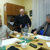 mkp-jarasi-elnokseg-szepsi-20110131-007.JPG