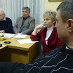 mkp-jarasi-elnokseg-szepsi-20110131-009.JPG