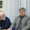 mkp-jarasi-elnokseg-szepsi-20110131-010.JPG