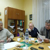 mkp-jarasi-elnokseg-szepsi-20110131-012.JPG