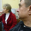 mkp-jarasi-elnokseg-szepsi-20110131-015.JPG