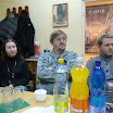 mkp-jarasi-elnokseg-szepsi-20110131-017.JPG