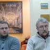 mkp-jarasi-elnokseg-szepsi-20110131-020.JPG