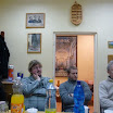 mkp-jarasi-elnokseg-szepsi-20110131-023.JPG
