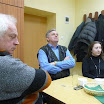 mkp-jarasi-elnokseg-szepsi-20110131-024.JPG